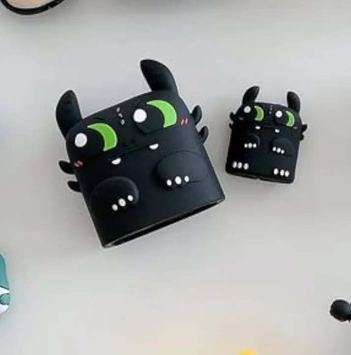 Amo%20Store%20Cute%20Iphone%20Charger%20Cover%20Protector%2018/20W%20-%20Image%203