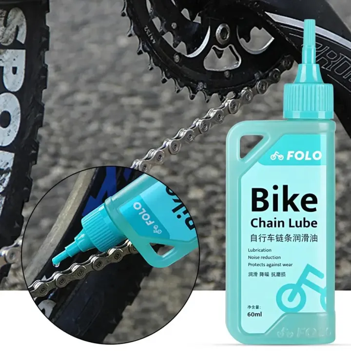 60ml%20Chain%20Oil%20For%20Bicycle%20-%20Image%203