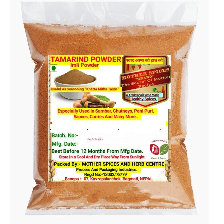 Tamarind%20Powder%20-%20100%20gm%20-%20Image%204