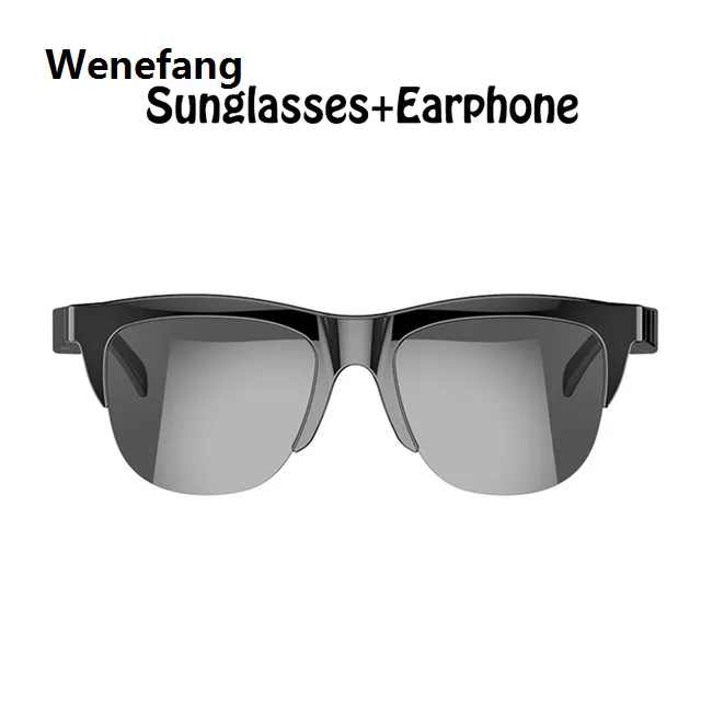 Wenefang%20%E3%80%90New%20Innovation%E3%80%91Tws%20F06%20Smart%20Bluetooth%205.3%20Glasses%20Anti%20Uv%20Dual%20Speaker%20Touch%20Wireless%20Sunglasses%20High%20Fidelity%20Sound%20Quality%20-%20Image%203