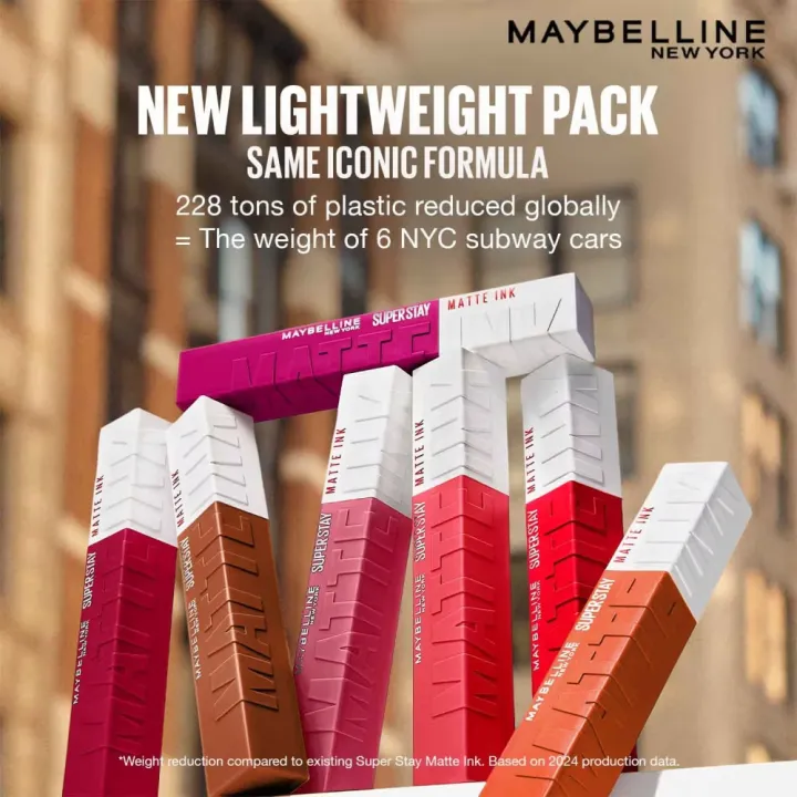 Maybelline%20New%20York%20SuperStay%20Matte%20Ink%20Liquid%20Lipstick%20,%20Highly%20pigmented,%20Transfer%20Proof%20&%20Fade%20Proof.%20Maybelline%20New%20York%20SuperStay%20Matte%20Ink%20Liquid%20Lipstick%20Lasts%20Up%20To%2016%20Hour%20-%20Image%207