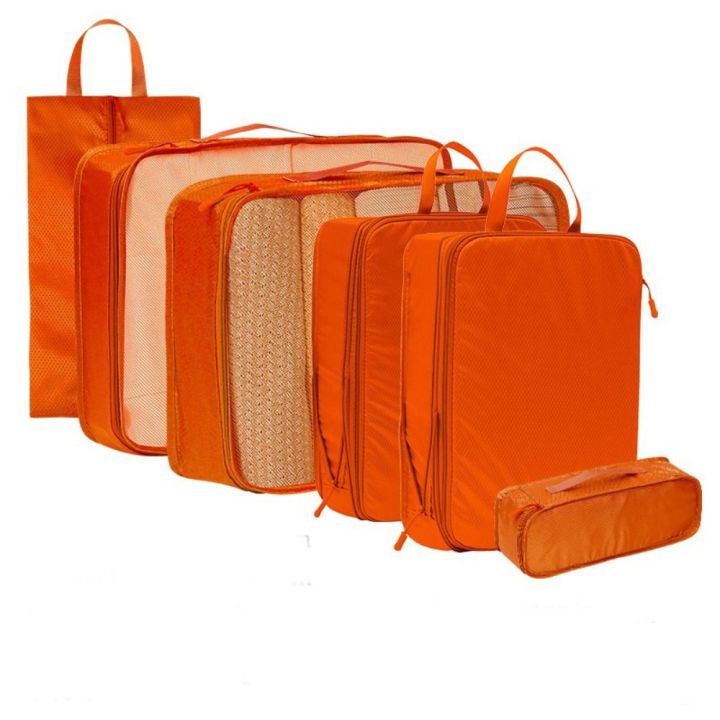 6PCS/Set%20Portable%20Large%20Capacity%20Travel%20Storage%20Bag%20Dustproof%20Waterproof%20Sorting%20Bag%20Space%20Saving%20Clothes%20Luggage%20Organizer%20Underwear%20-%20Image%208