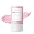 Centella Poremizing Quick Clay Stick Mask 27g | Made in Korea | Korean Skincare - By Allure Cosmetics. 