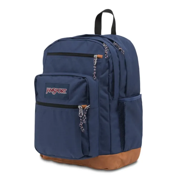 Jansport%20Cool%20Student%20Navy%20Unisex%20Backpack%20To%20Cool%20Student%20Bag%20For%20Unisex%20-%20Image%204