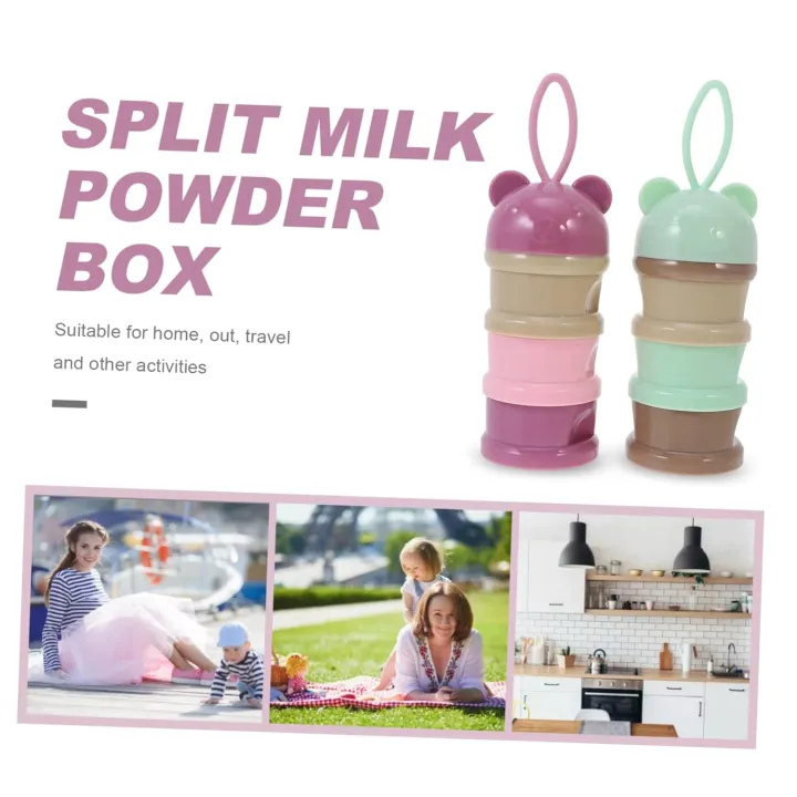Baby%20Food%20Dispenser%20%7C%203-Layer%20Milk%20Powder%20Container,%20Baby%20Powder%20Dispenser%20for%20Formula,%20Infant%20Milk%20Storage%20Box%20-%20Image%202