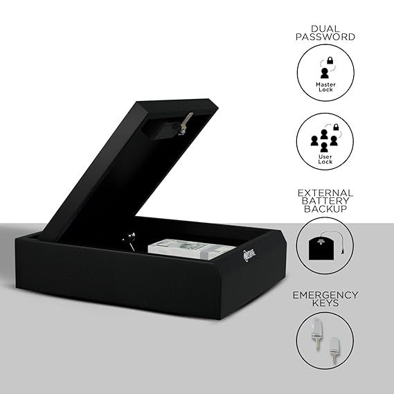 Ozone%20Ezee%20+%20%7C%20Digital%20Safe%20Locker%20for%20Home%20&%20Office%20%7C%202.28%20Litres%20%E2%80%93%201-Way%20Unlocking%20(Password),%20Size:%2060H%20x%20190W%20x%20275D%20mm,%20Weight:%201.75%20kg,%202-Year%20Warranty%20-%20Image%207