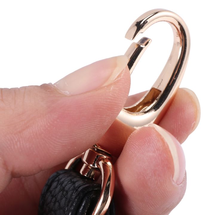 DIY%20Replacement%20Leather%20Bag%20Shoulder%20Strap%20Handle%20Body%20Adjustable%20140*2cm,%20Black%20-%20Image%203