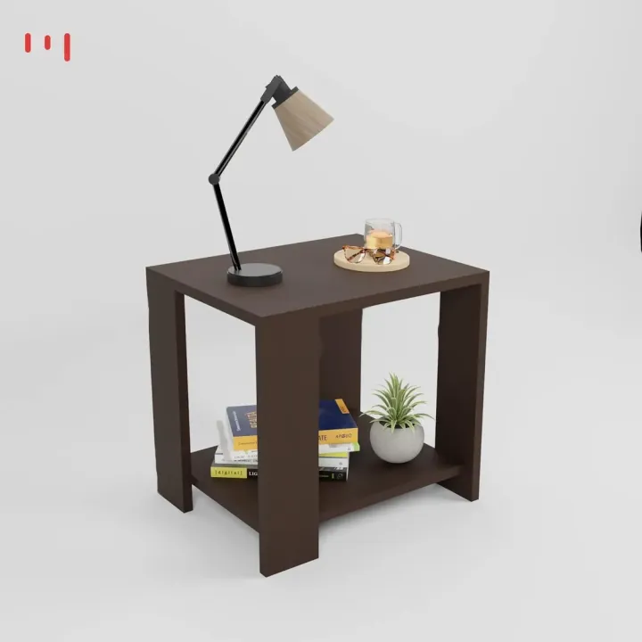 Light%20Engineered%20Wood%20Multipurpose%20Small%20Side%20Table%20for%20Living%20Room%20&%20Bedside%20with%20Storage%20Home%20Office%20Table%20-%20Image%202