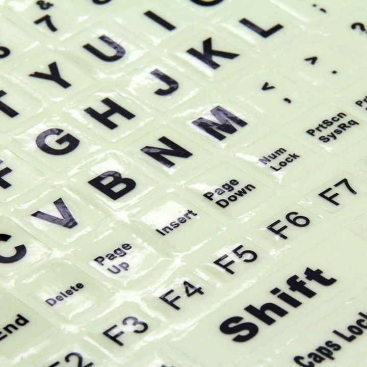 Standard%20Backlight%20English%20Glow%20In%20The%20Dark%20Luminous%20Large%20Letter%20Sticker%20Fluorescent%20Keyboard%20Cover%20Keyboard%20Sticker%20Full%20Keyboard%20-%20Image%207