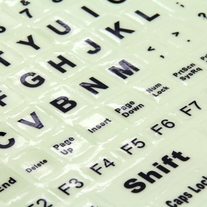 General%20Backlight%20Glow%20In%20The%20Dark%20PC%20Laptop%20Luminous%20Full%20Keyboard%20Keyboard%20Sticker%20Large%20Letter%20Sticker%20Fluorescent%20Keyboard%20Cover%20-%20Image%206