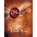 The Secret (Hindi) By Byrne Rhonda Byrne. 