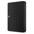 Seagate Expansion 1TB 2.5" Portable external Hard Drive. 