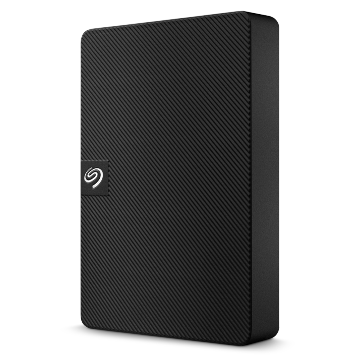 Seagate%20Expansion%201TB%202.5"%20Portable%20external%20Hard%20Drive%20-%20Image%202