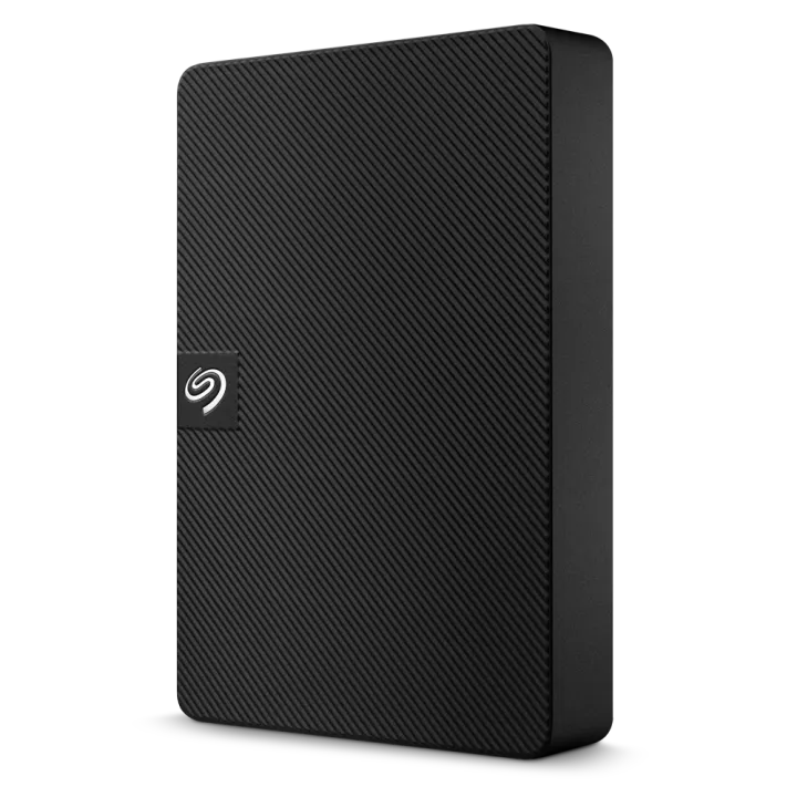 Seagate%20Expansion%201TB%202.5"%20Portable%20external%20Hard%20Drive%20-%20Image%202