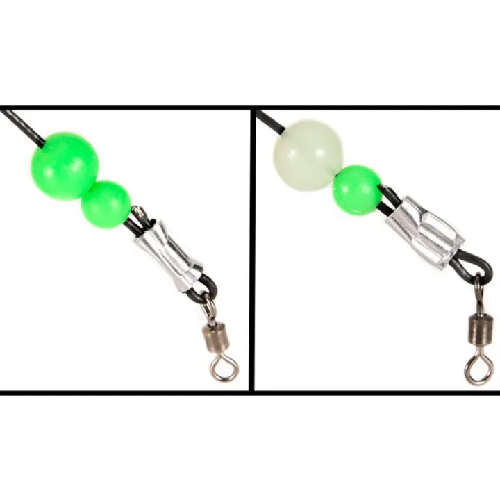 3Pack%20Fishing%20Bobbers%20Popping%20Cork%20Float%20for%20Redfish%20Speckled%20Trout%20Sheepshead%20Flounder%20Freshwater%20and%20Saltwater%20-%20Image%205