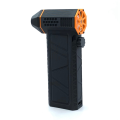 (GGBR) Mini Jet Blower 130000 RPM Electric Jet Fan Super Jet Fan Blower Violent Fan Compressed Air Duster for Cleaning Inflated. 