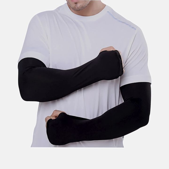 Pair%20Of%20Anti%20Uv%20Arm%20Sleeves%20-%20Image%206