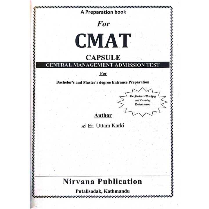 A%20preparation%20book%20For%20CMAT%20Capsule%20%7C%206th%20Edition%202025%20%7C%20Er.%20Uttam%20Karki%20%7C%20Nirvana%20Publication%20-%20Image%203