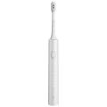 Multi-mode head, IPX850 days battery RPM, 131,000 wave electric toothbrush-model Xiaomi Mi Home 2025 new T302 sound, copper-free DuPont brush waterproof, 4. 