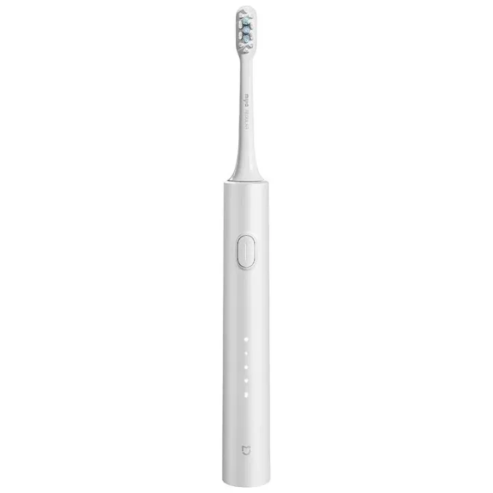 Multi-mode%20head,%20IPX850%20days%20battery%20RPM,%20131,000%20wave%20electric%20toothbrush-model%20Xiaomi%20Mi%20Home%202025%20new%20T302%20sound,%20copper-free%20DuPont%20brush%20waterproof,%204%20-%20Image%207