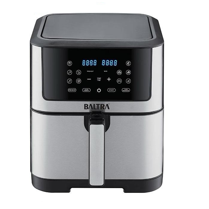 Baltra%20Falcon%208L%20Airfryer%20With%20Smart%20Wifi%20Control%20-%20BAF106%20-%20Image%202