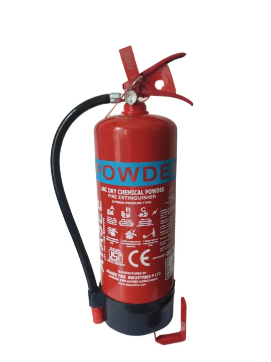 ABC%20Powder%20Type%20%20Fire%20Extinguishers%206Kg%20(Works%20on%20all%20types%20of%20fires)%20(2years%20warranty)%20-%20Image%206