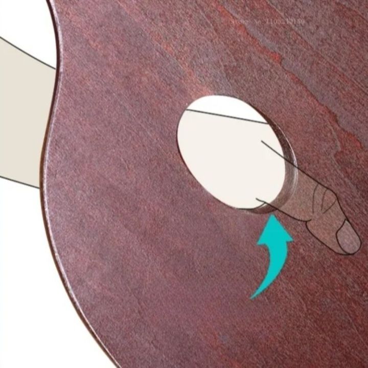 Oval/Square%20Oil%20Painting%20Palette%20Wood%20Panels%20Vintage%20Acrylic%20Paint%20Tray%20with%20Thumb%20Hole%20Ultra%20Light%20Color%20Mixing%20Board%20Painting%20Tool%20-%20Image%205