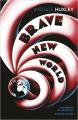 Brave New World - Vintage Huxley. 