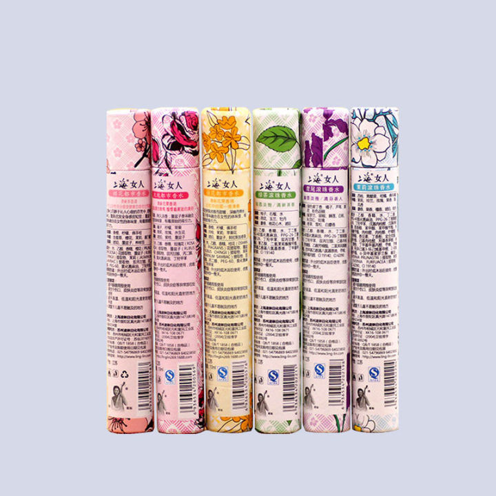 Flavor%209:%20Domestic%2010ml%20Perfume%20Shanghai%20WomensCity%20Shanghai%20Style%20-%20Image%203