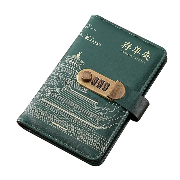 Gifts%20With%20Password%20Lock%20100%20Envelopes%20Money%20Saving%20Challenge%20Save%20Money%20PU%20Money%20Collection%20Book%20Waterproof%20Portable%20Savings%20Challenges%20Book%20Children%20-%20Image%204