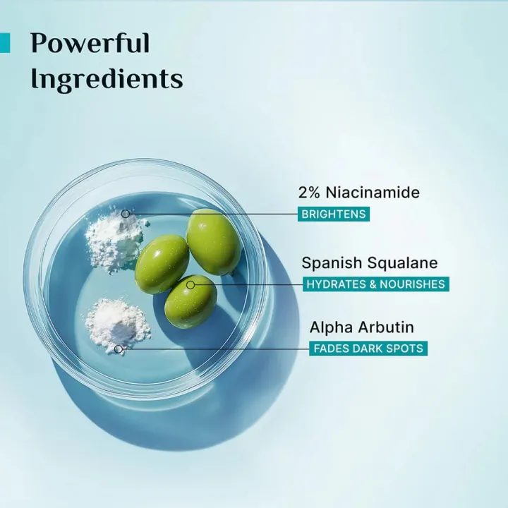 Pilgrim%202%25%20Niacinamide%20Glow%20Sunscreen%20Gel%20SPF%2050%20PA+++%2050%20gm%20-%20Image%204