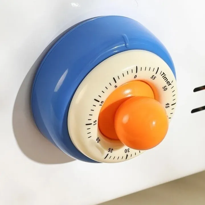 Durable%20Self%20Discipline%20Magnetic%20Mechanical%20Timer%2060%20Minutes%20Adsorbable%20Refrigerator%20Magnet%20Timer%20Timer%20Reminder%20Round%20Visual%20Countdown%20Timer%20Kitchen%20-%20Image%207