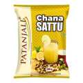 Chana Sattu 500g. 