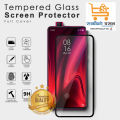 9H  for Xiaomi Redmi K20 Pro Gaming glass protection mi 9 T Pro screen protector mi K 20 Pro K20Pro 6.39 inch tempered glass. 