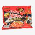 Buldak Hot Chicken Flavor Ramen 2X Spicy 140gm. 