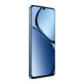 Realme C63 (4+128 gb) | 45W SUPERVOOC charge | IP54 water resistance. 