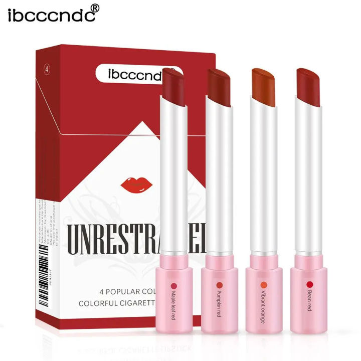HOT%204-Lasting%20Stick%20Waterproof%20Lip%20Set%20-%20Long-Lasting%20Matte%20Lipstick%20with%20Transparent%20Finish%20-%20Perfect%20Valentine's%20Day%20Gift%20for%20Her%20-%20Image%207