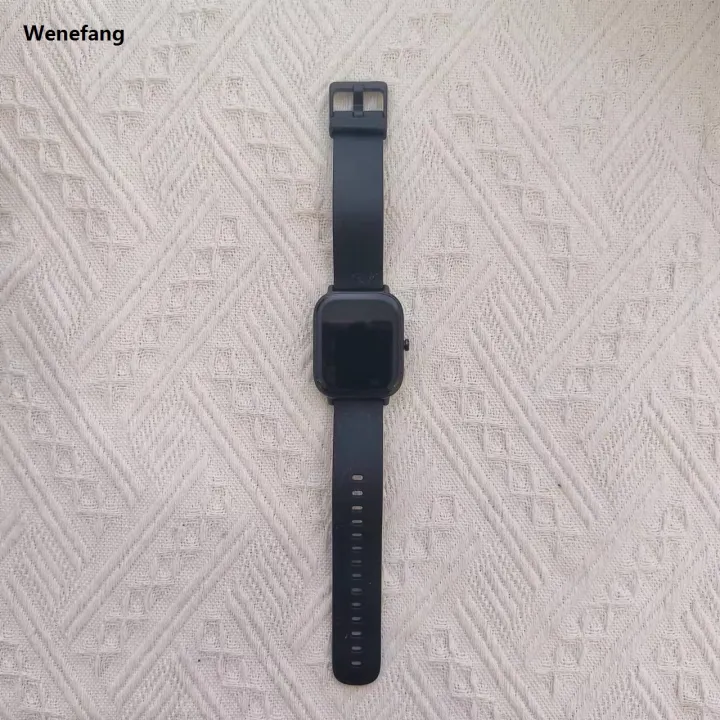Wenefang%20Amazfit%20GTS%20Smart%20Watch%20For%20Men%20Women%205%20ATM%20Waterproof%20Sports%20New%20Tracking%20Editable%20Widgets%20Music%20Control%20Refurbishment%20Machine%20-%20Image%205