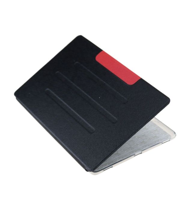 Book Case for Samsung Galaxy Tab S5e (SM- T725, SM- T720) Standing Folio Cover