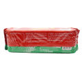 Britannia Nutri Choice Thin Arrowroot Biscuits 300 gm. 
