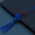 Cord Loop, Handmade Tassels Bookmarks Tassel Craft Floss Tassel for Jewelry Making DIY Craft Accessory Hand-Woven Beaded Tassel for Crafts, Handmade Bookmarks Pendant Tassel with. 
