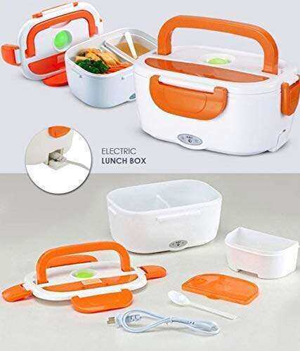 2in1%20Electric%20Heated%20Portable%20Food%20Warmer%20Lunch%20Box%20Electric%20Tiffin%20Box%20For%20Office%20School%20Outdoor%20E%20Lunch%20Box%20-%20Multi%20Color%20-%20Image%203