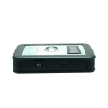 TMRF-V4.0 IButton Programmer Duplicator Copier RFID Reader Recorder. 