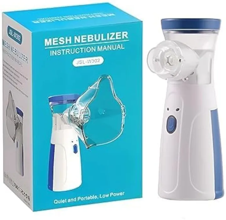 Portable%20Nebulizer%20Machine%20for%20Adults%20&%20Kids%20-%20Easy-to-Use%20Handheld%20Nebuliser%20with%20Mouthpiece%20&%202%20Masks%20for%20Home%20&%20Travel%20-%20Image%202