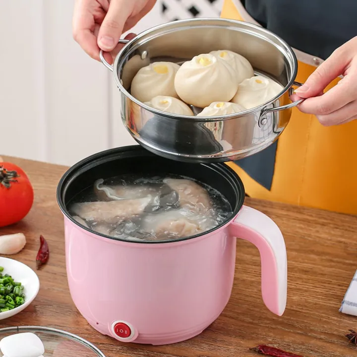Portable%20Electric%20Nonstick%20Hot%20Pot,%20Mini%20Rapid%20Noodles%20Cooker,%20Momo%20Maker,%20Multi-functional%20Electric%20Hot%20Pot%20for%20Students,%20Dorm%20Room,%20Travel-Friendly%20Cooker%20-%20Image%209