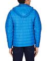 Wildcraft Husky Mens Polyester Jacket Pro. 