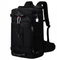 Bag Travel Carry-on Superior Quality Multifunctional KAKA Convertible Duffle Durable Backpack. 