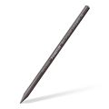 STAEDTLER Mars Lumograph Full Graphite Pencils, Tin of 6 Assorted Grades HB-10B (100G M6 ). 