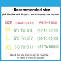 Men's Summer Thin Lightweight Wind Cheater jacket .. 