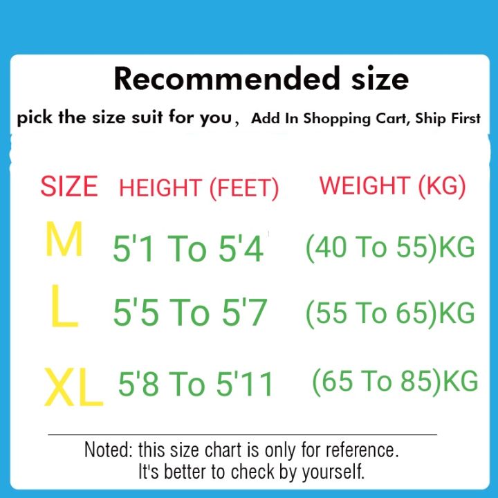 Pre%20Winter%20Warm%20Windproof%20Half%20Sleeves%20Jacket%20For%20Men%20-%20Multicolor%7C%20Multisize%20%7C%20Fashion%20%7C%20Jacket%20For%20Men%20-%20Image%204